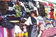 Imagen Industria Textil 